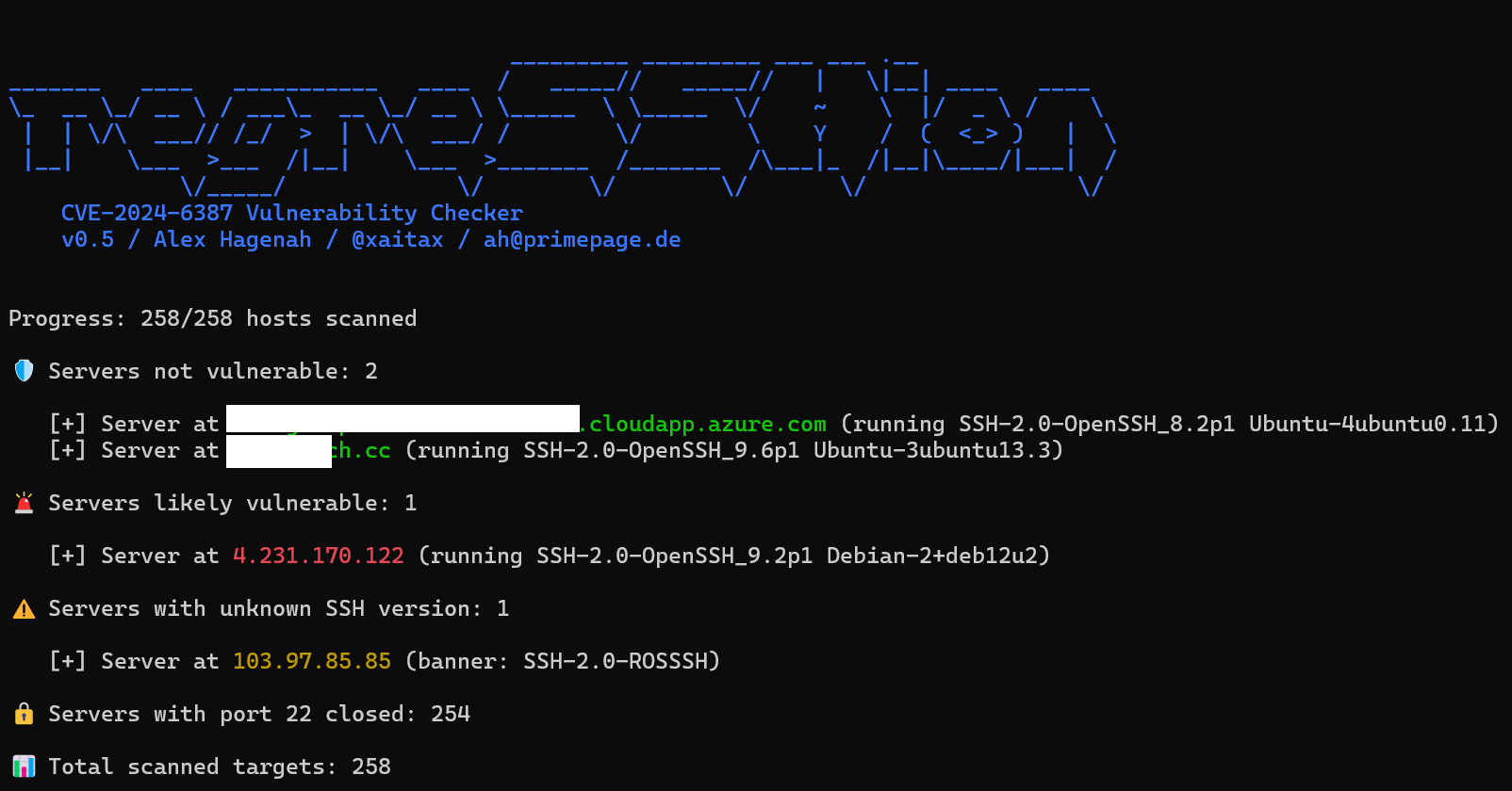 CVE-2024-6387.png
