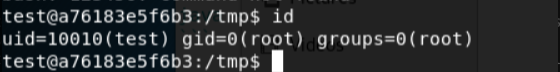 8.png