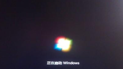 企业微信截图_17455739851019.png
